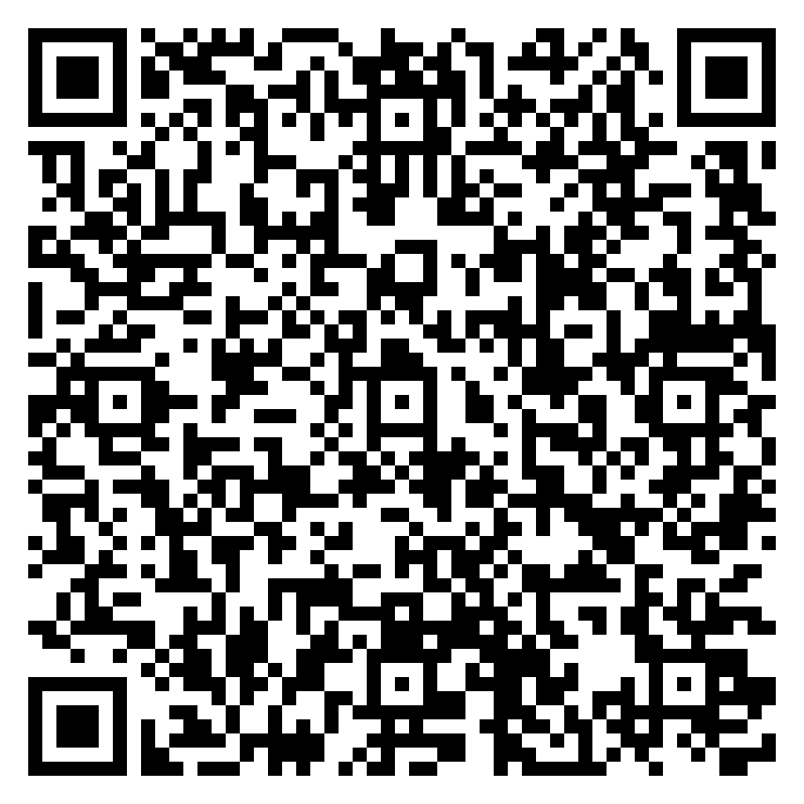 kod QR z danymi kontaktowymi 36936619800000