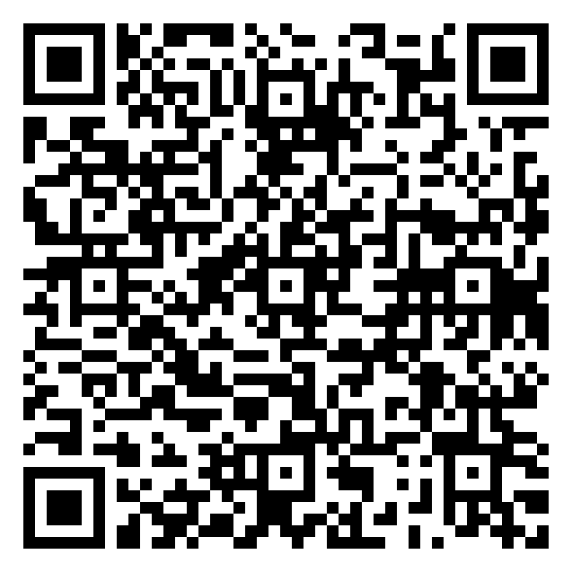 kod QR z danymi kontaktowymi 54290184100000