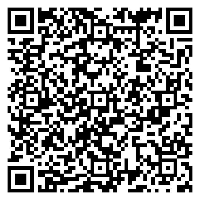 kod QR z danymi kontaktowymi 30180215200000