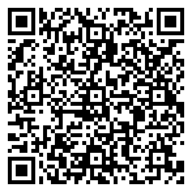 kod QR z danymi kontaktowymi 36353870600000
