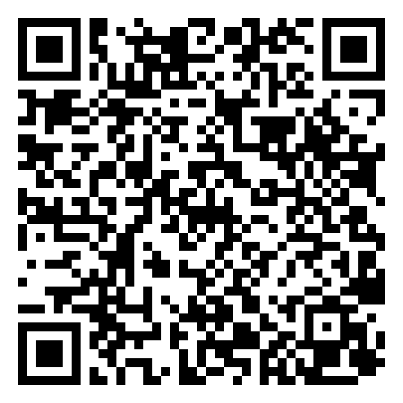 kod QR z danymi kontaktowymi 14641986900000