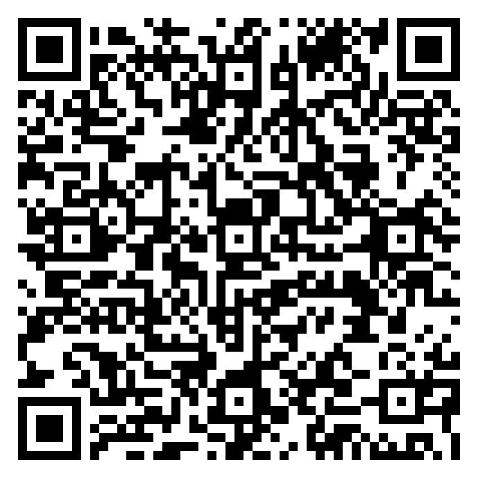 kod QR z danymi kontaktowymi 18019310800000