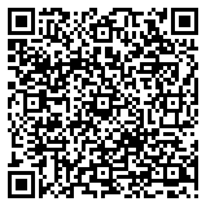 kod QR z danymi kontaktowymi 10169752000000