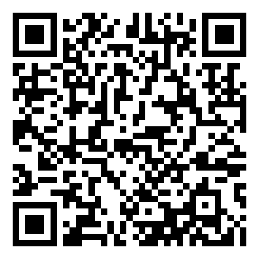 kod QR z danymi kontaktowymi 52441623200000