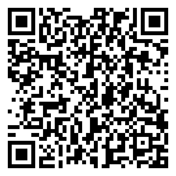 kod QR z danymi kontaktowymi 52254394300000