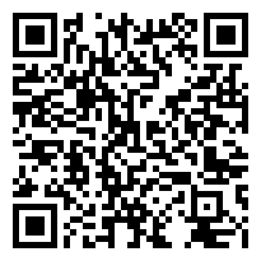 kod QR z danymi kontaktowymi 02029049400000