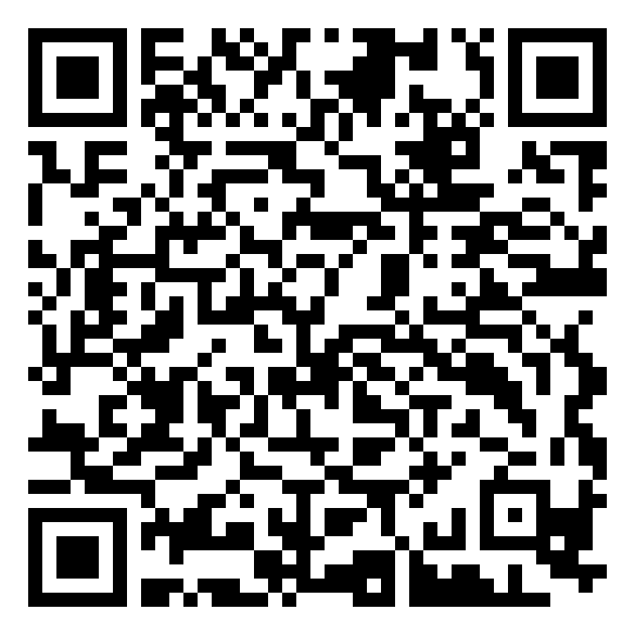 kod QR z danymi kontaktowymi 52140149000000