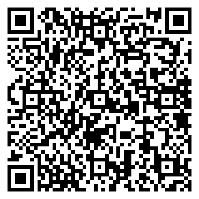 kod QR z danymi kontaktowymi 01323096800000
