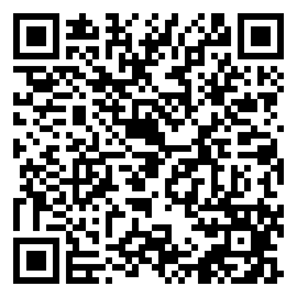 kod QR z danymi kontaktowymi 22183170900000