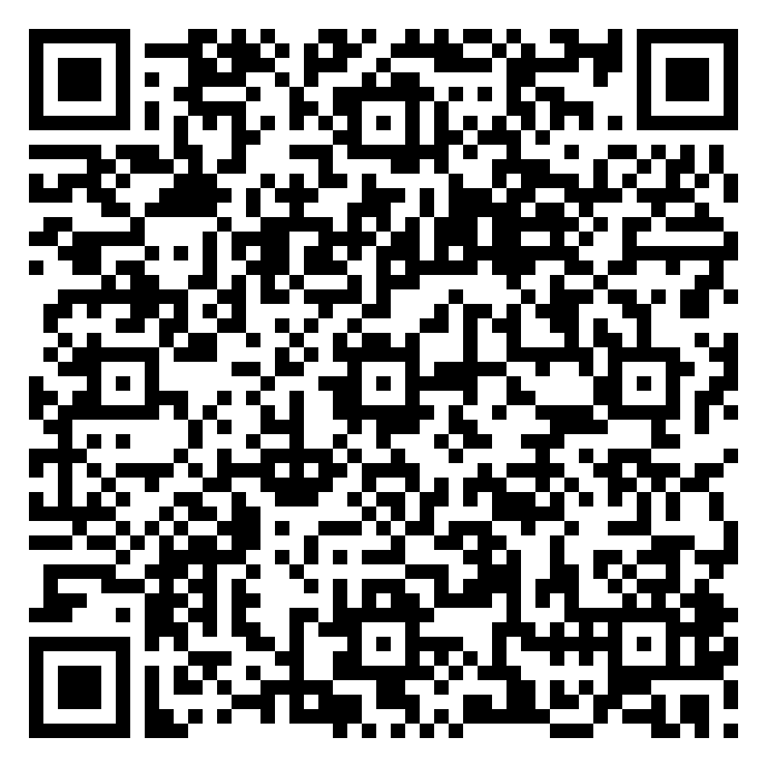 kod QR z danymi kontaktowymi 38425990900000