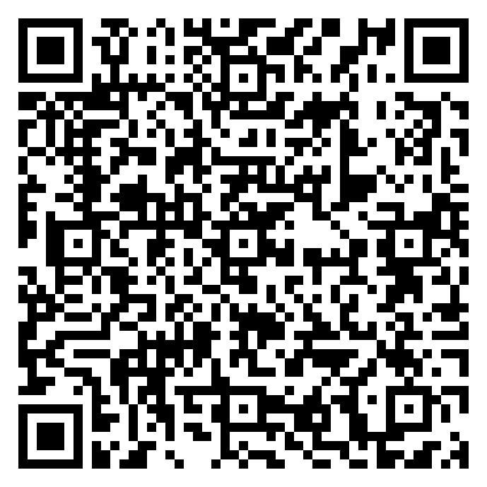 kod QR z danymi kontaktowymi 14187879100000
