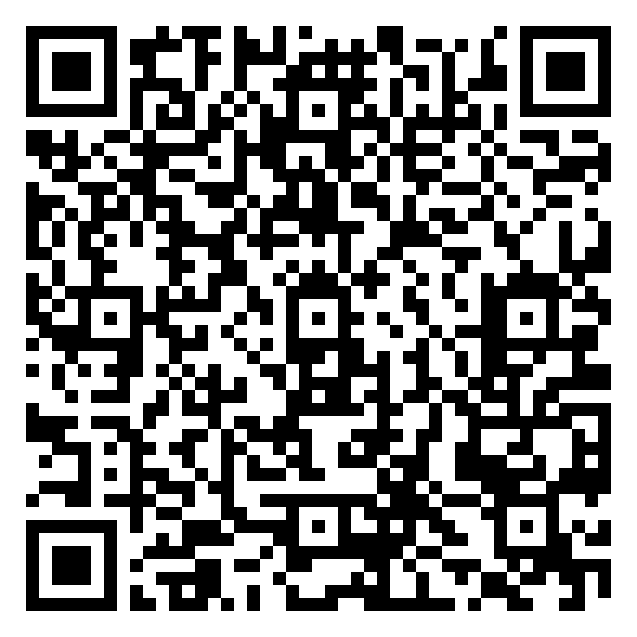 kod QR z danymi kontaktowymi 10130381100000