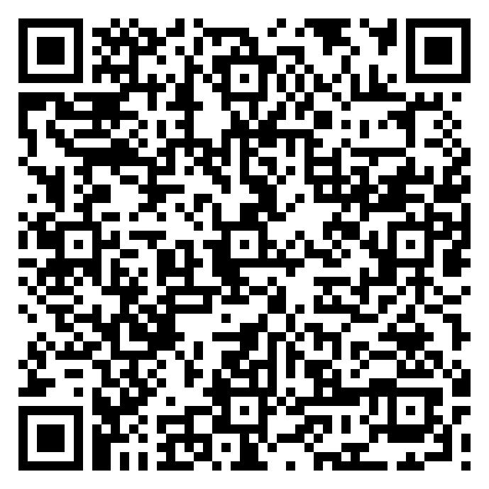 kod QR z danymi kontaktowymi 52157173600000