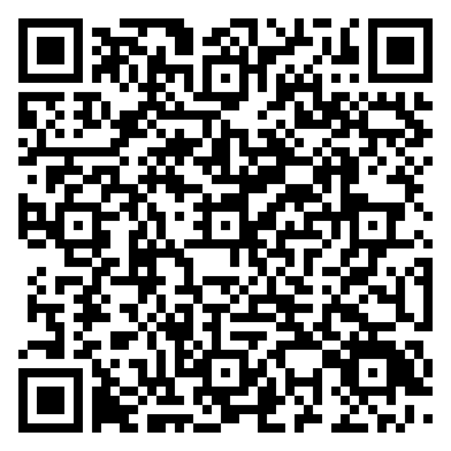 Pati Dariusz Łukasik, Piotr Sokołowski kod QR z danymi kontaktowymi kod QR z danymi kontaktowymi 06077564500000