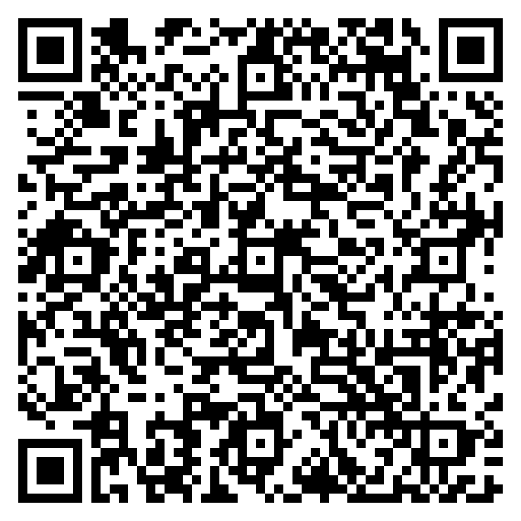 kod QR z danymi kontaktowymi 32099158900000