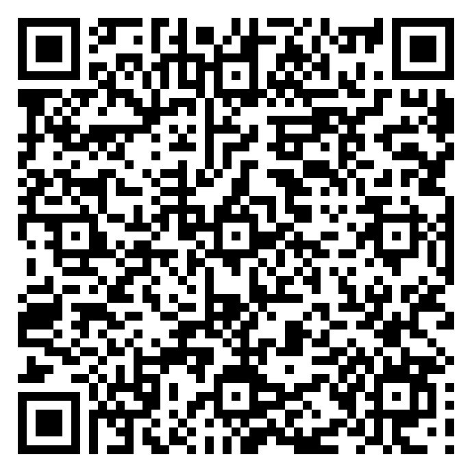 kod QR z danymi kontaktowymi 01736222400000