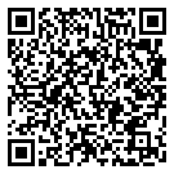 kod QR z danymi kontaktowymi 31160145700000