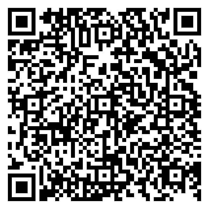 kod QR z danymi kontaktowymi 52698704500000