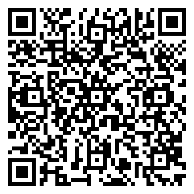 kod QR z danymi kontaktowymi 38396538000000