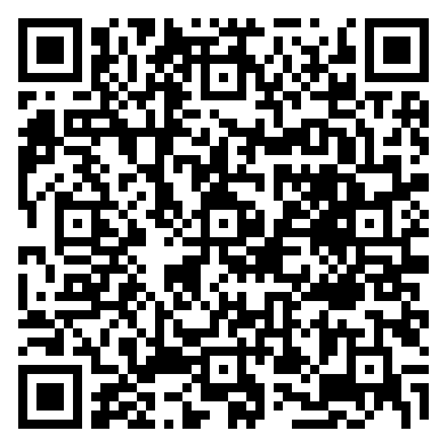 kod QR z danymi kontaktowymi 52015300800000
