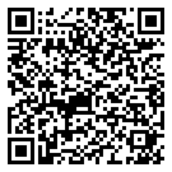 kod QR z danymi kontaktowymi 36860276800000
