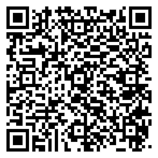 PATI MIKI Patrycja Martuś kod QR z danymi kontaktowymi kod QR z danymi kontaktowymi 52055101600000