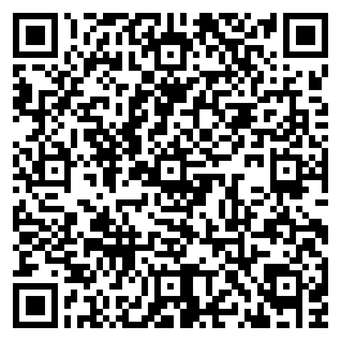 kod QR z danymi kontaktowymi 54083067000000