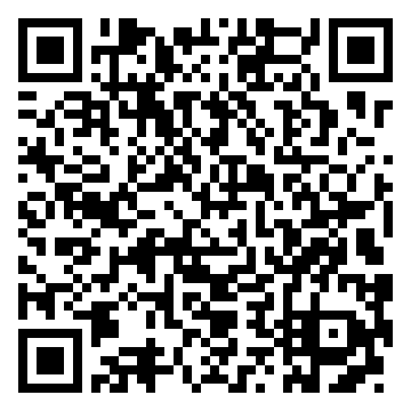kod QR z danymi kontaktowymi 14624444700000