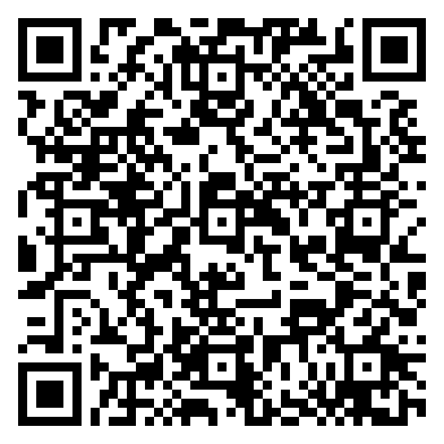 kod QR z danymi kontaktowymi 38923715000000