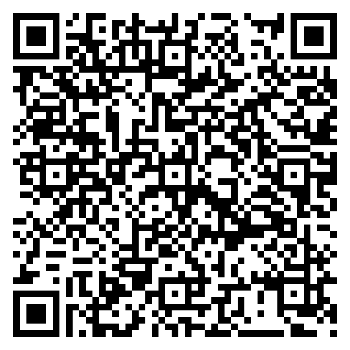 kod QR z danymi kontaktowymi 52142935200000