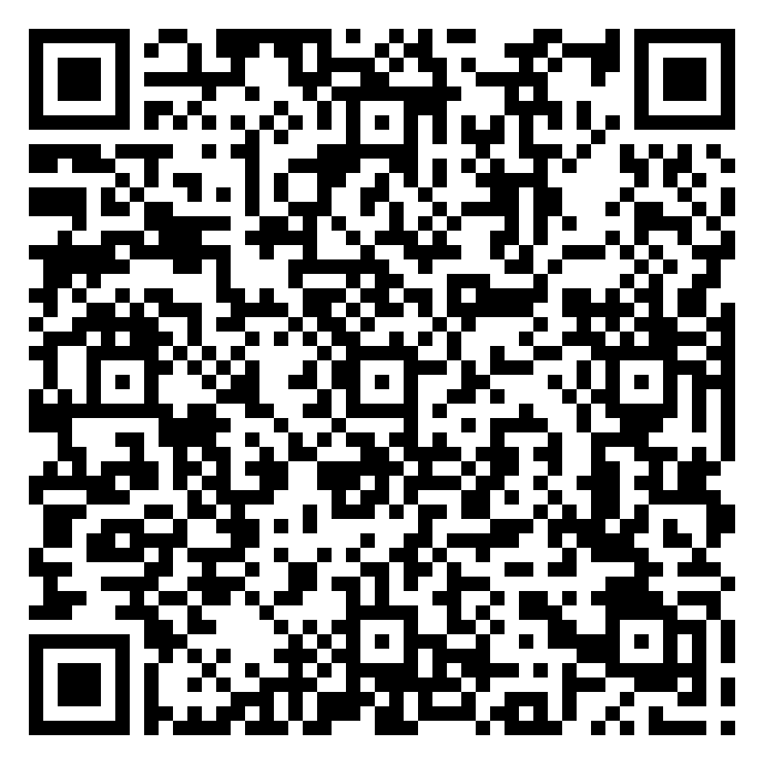 kod QR z danymi kontaktowymi 24196181000000