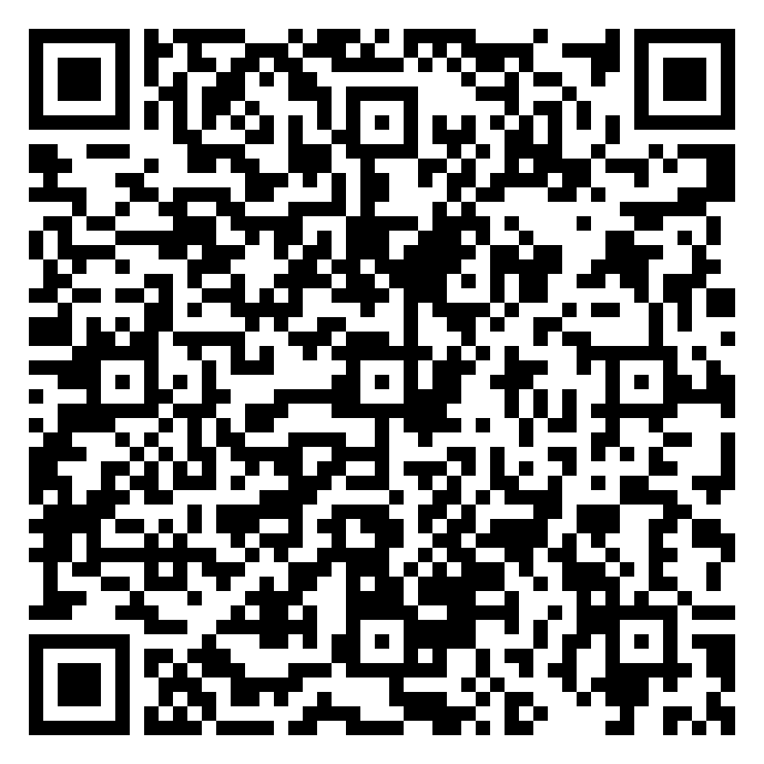 kod QR z danymi kontaktowymi 38928819800000