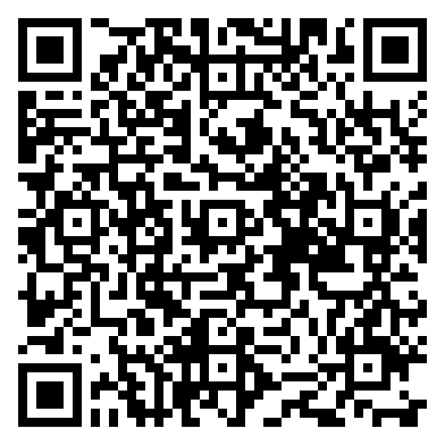 kod QR z danymi kontaktowymi 12099001800000