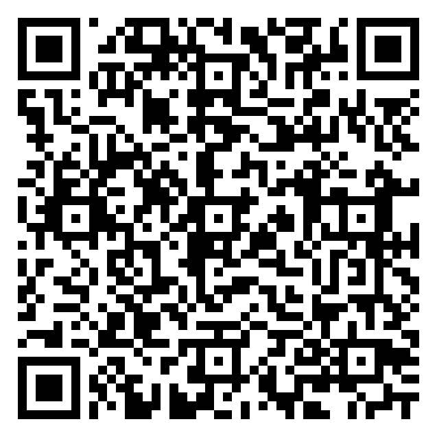 kod QR z danymi kontaktowymi 52439018800000