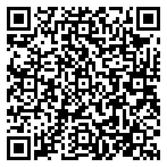kod QR z danymi kontaktowymi 19162888800000