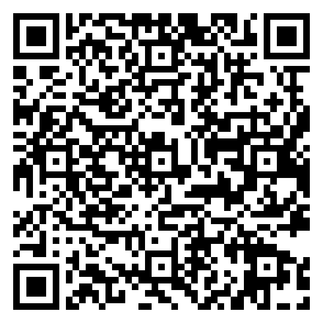 kod QR z danymi kontaktowymi 36855795000000