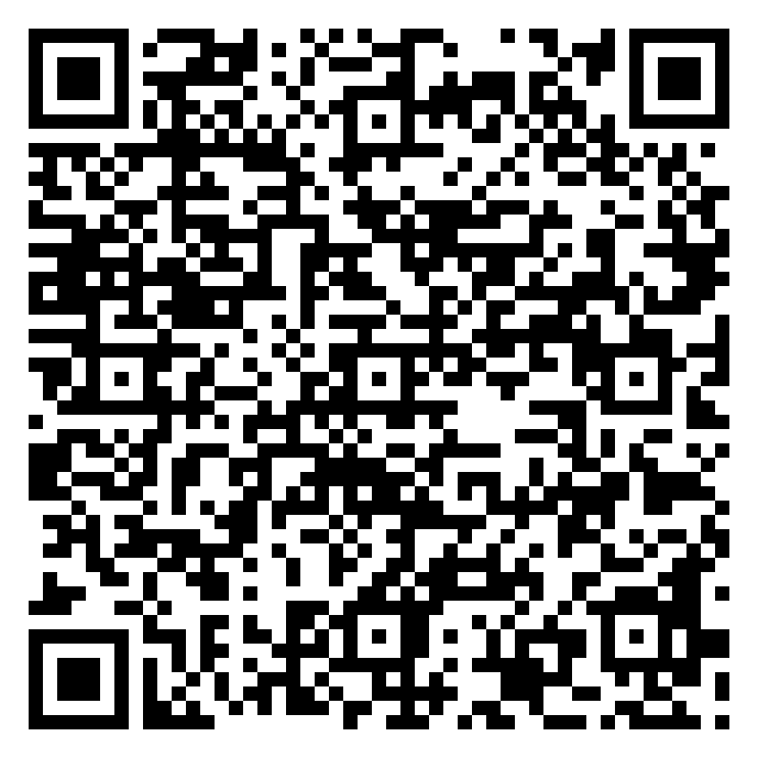 kod QR z danymi kontaktowymi 14673695000000