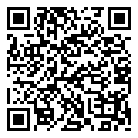 kod QR z danymi kontaktowymi 38712756800000