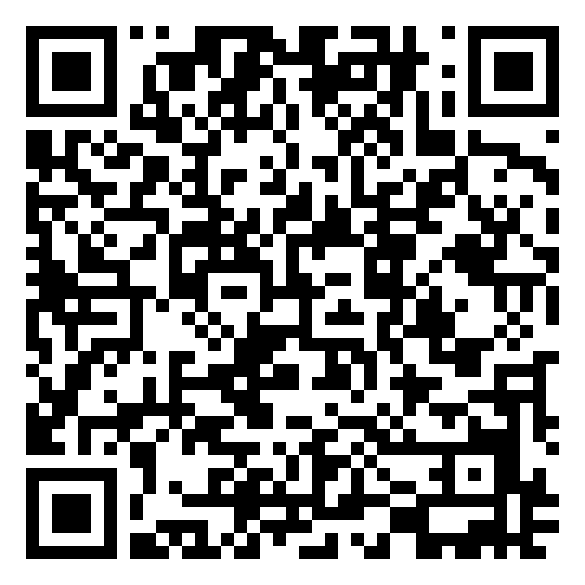 kod QR z danymi kontaktowymi 14107277000000