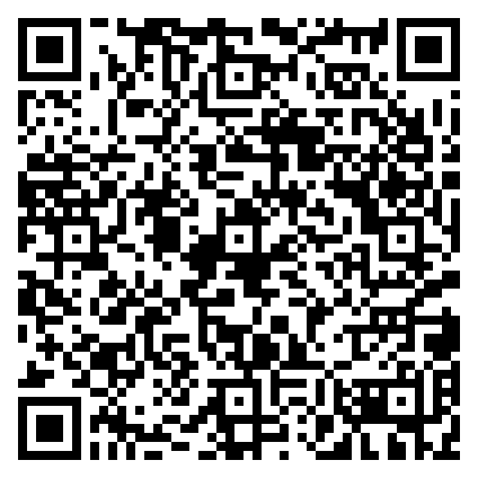 kod QR z danymi kontaktowymi 54254492100000