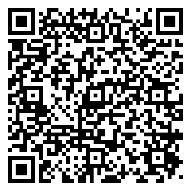 kod QR z danymi kontaktowymi 54015922500000