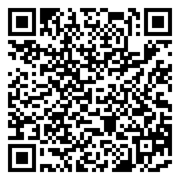 kod QR z danymi kontaktowymi 38099209100000