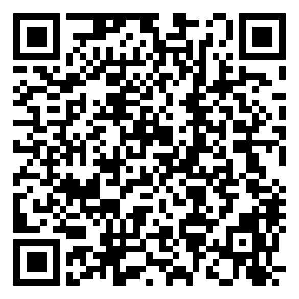 kod QR z danymi kontaktowymi 52526656200000