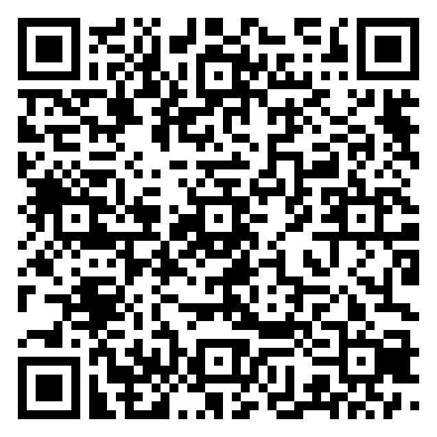 kod QR z danymi kontaktowymi 38209341600000