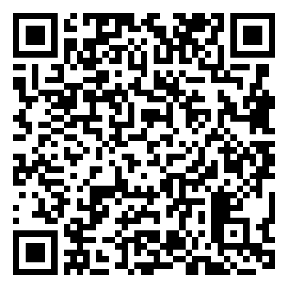kod QR z danymi kontaktowymi 38240251500000