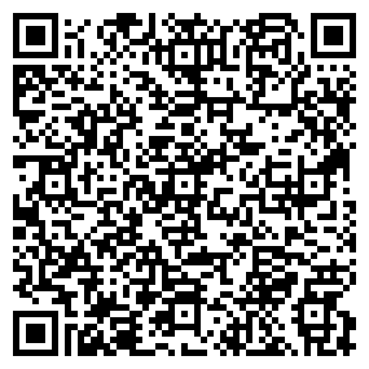 kod QR z danymi kontaktowymi 52063107000000