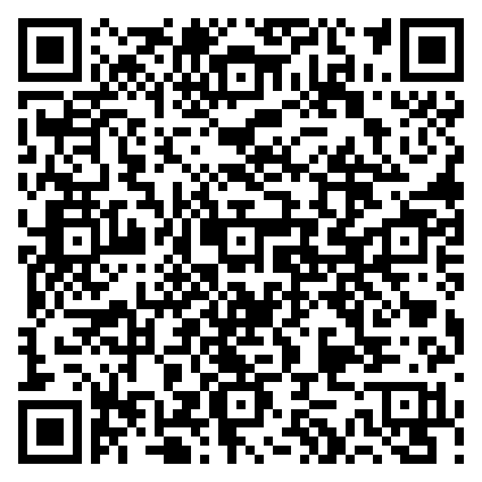 PATIKA Patrycja Prostak kod QR z danymi kontaktowymi kod QR z danymi kontaktowymi 38946947400000