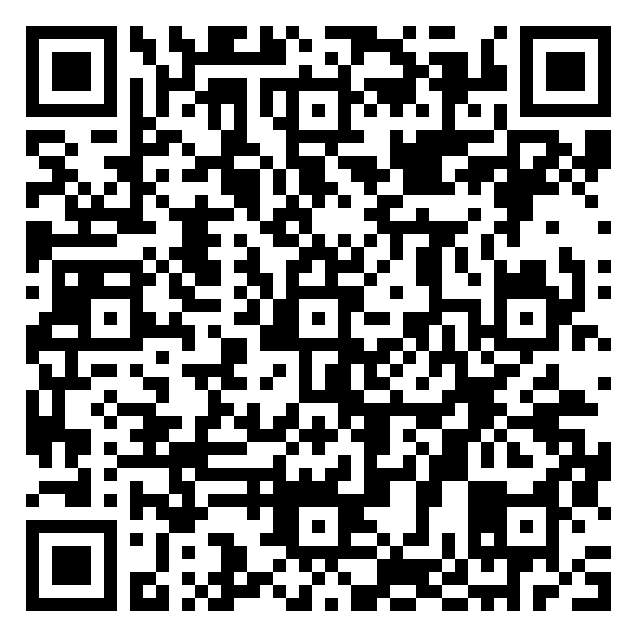 kod QR z danymi kontaktowymi 52962244000000