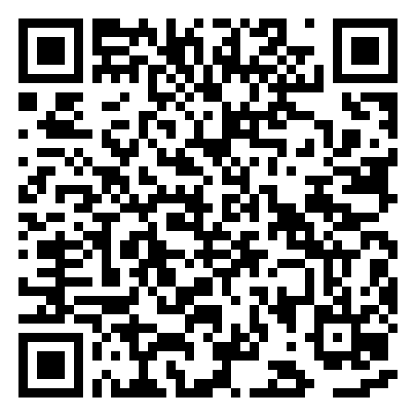 Patiko kod QR z danymi kontaktowymi kod QR z danymi kontaktowymi 54010653600000