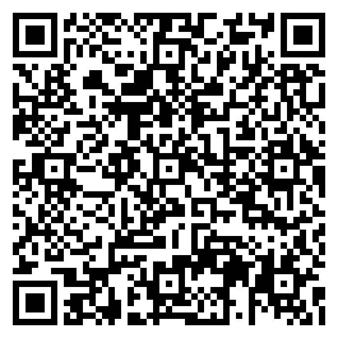 kod QR z danymi kontaktowymi 38537652800000